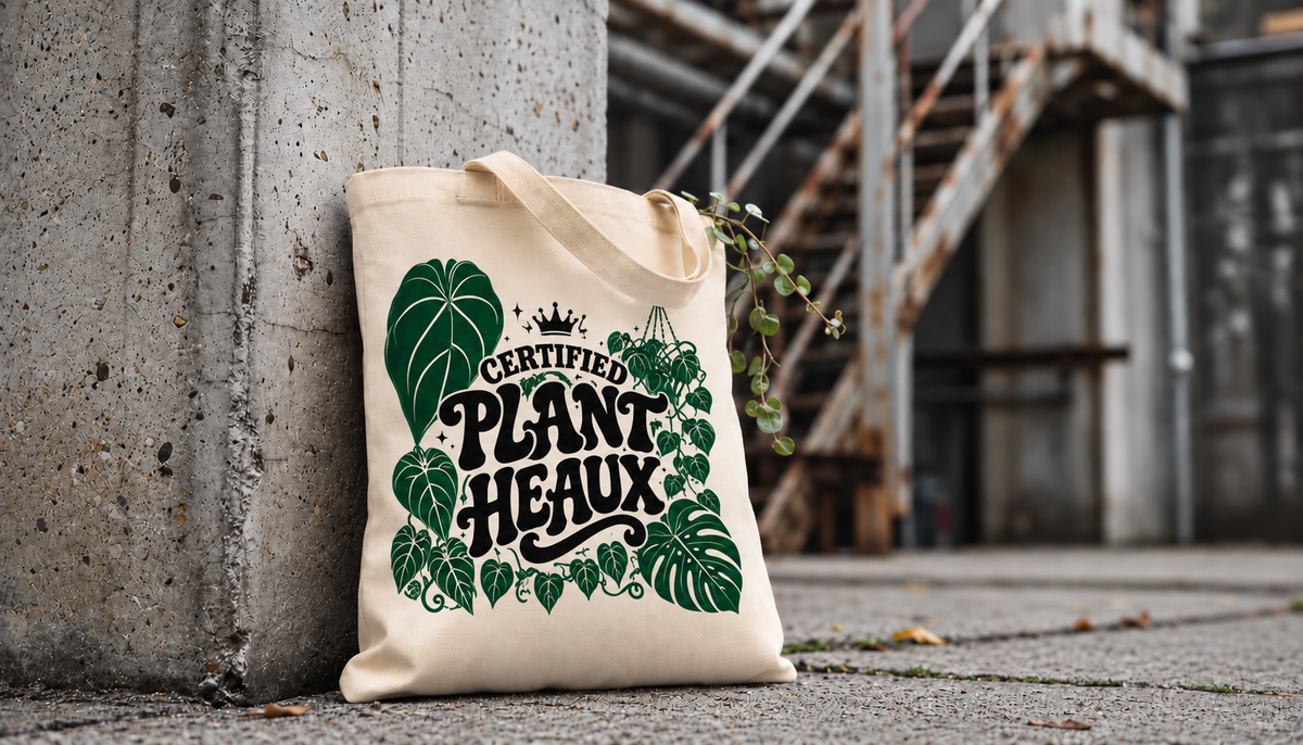 Tote Bags